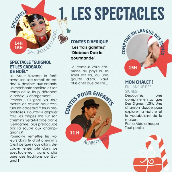 POST-FCBK-CARREUne-journee-ferme-noel-14-decembre-20243