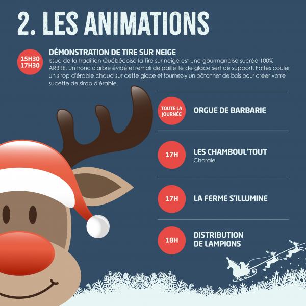 POST-FCBK-CARREUne-journee-ferme-noel-14-decembre-20244