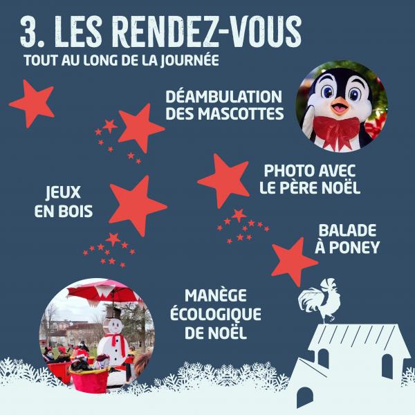 POST-FCBK-CARREUne-journee-ferme-noel-14-decembre-20245