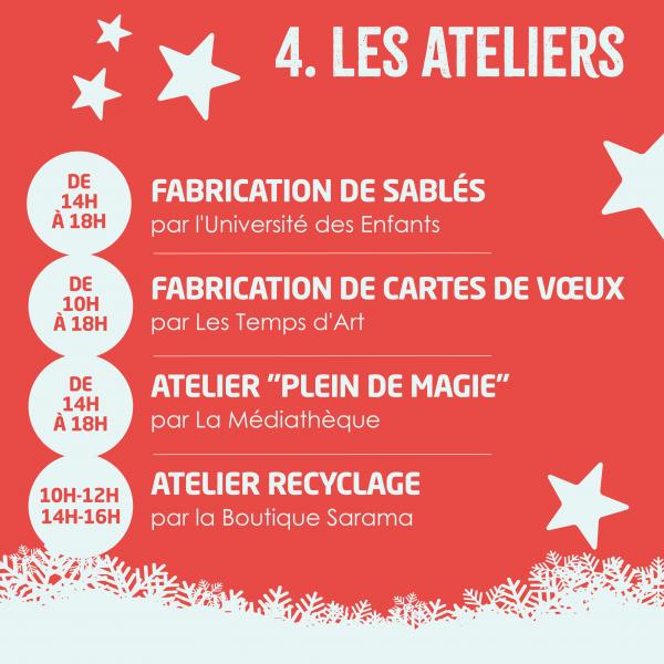 POST-FCBK-CARREUne-journee-ferme-noel-14-decembre-20246