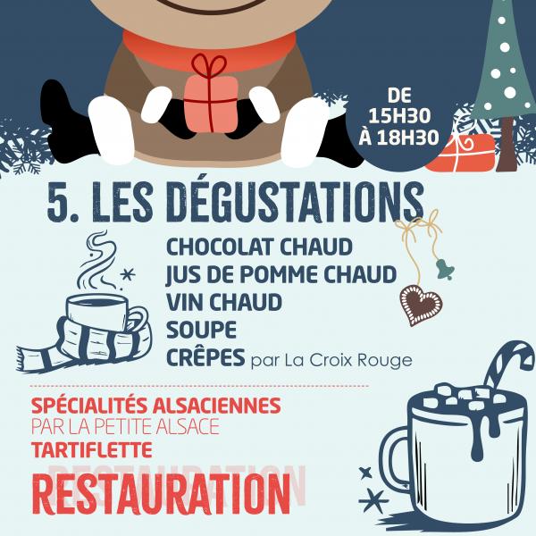 POST-FCBK-CARREUne-journee-ferme-noel-14-decembre-20247