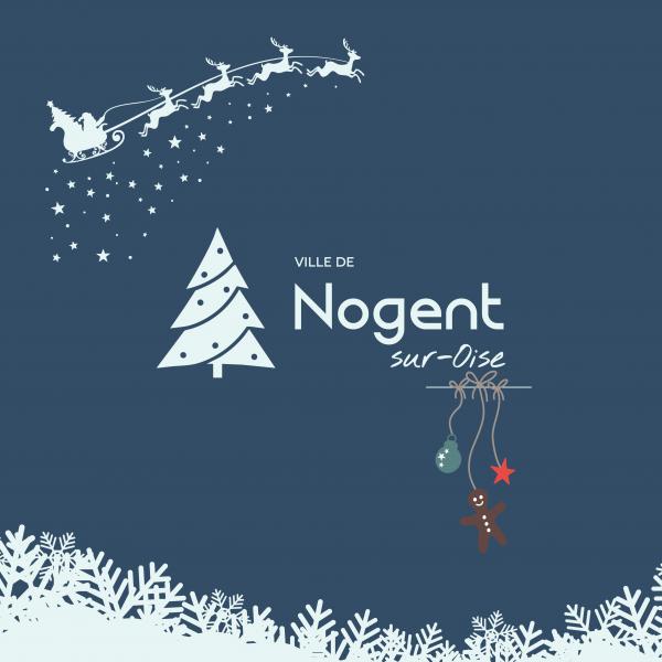 POST-FCBK-CARREUne-journee-ferme-noel-14-decembre-20248