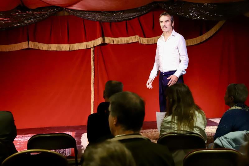 Cabaret-journal-cie-le-fer-a-coudre-15-10-25IMG4335resultat