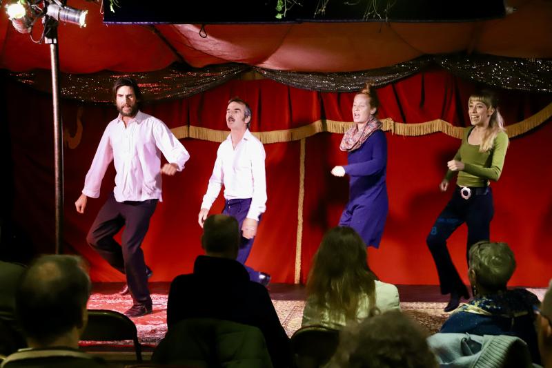 Cabaret-journal-cie-le-fer-a-coudre-15-10-25IMG4336resultat