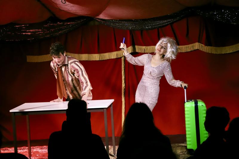 Cabaret-journal-cie-le-fer-a-coudre-15-10-25IMG4345resultat