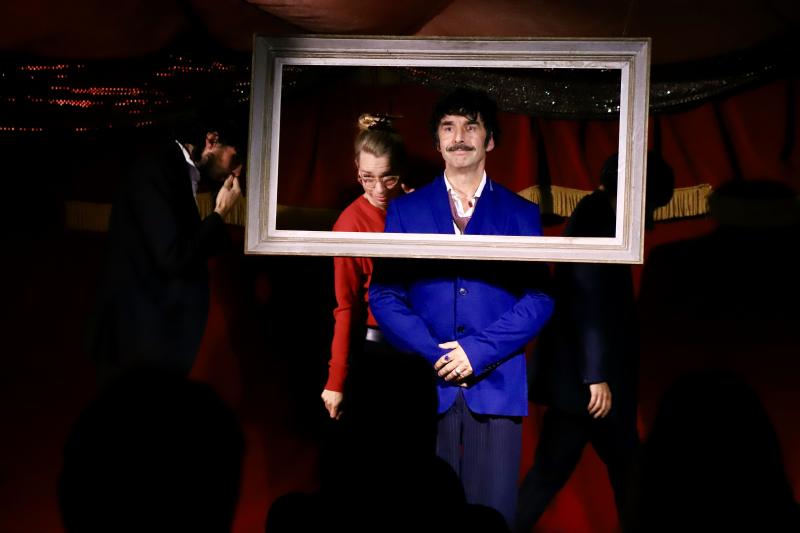 Cabaret-journal-cie-le-fer-a-coudre-15-10-25IMG4360resultat