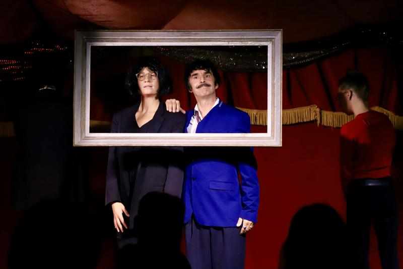 Cabaret-journal-cie-le-fer-a-coudre-15-10-25IMG4365resultat