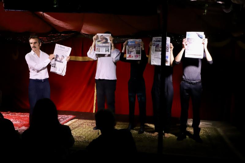 Cabaret-journal-cie-le-fer-a-coudre-15-10-25IMG4392resultat