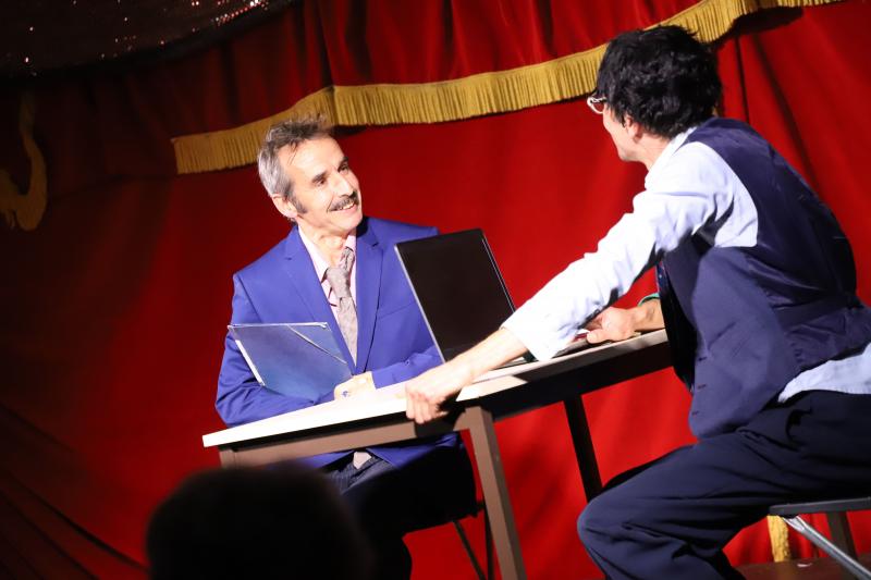 Cabaret-journal-cie-le-fer-a-coudre-15-10-25IMG4450resultat