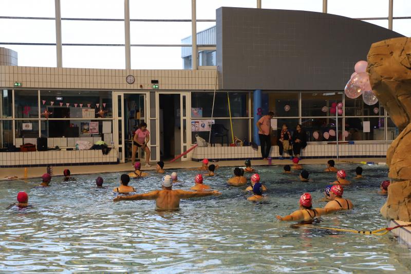 Aqua-rose17-10-25IMG4527resultat