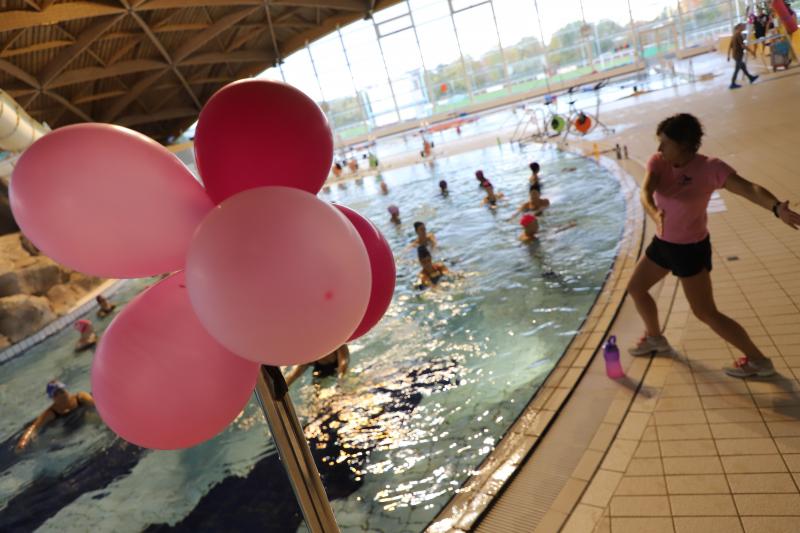 Aqua-rose17-10-25IMG4531resultat