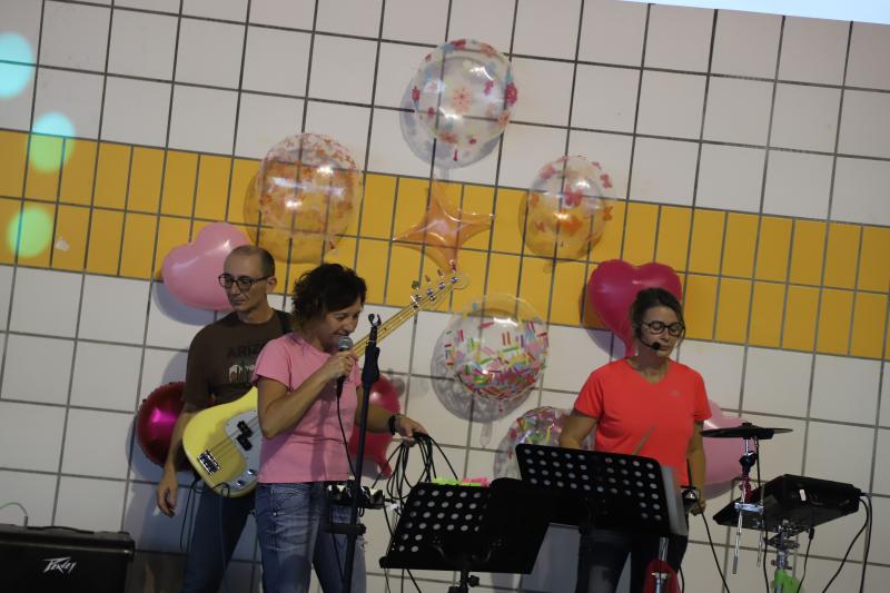 Aqua-rose17-10-25IMG4532resultat