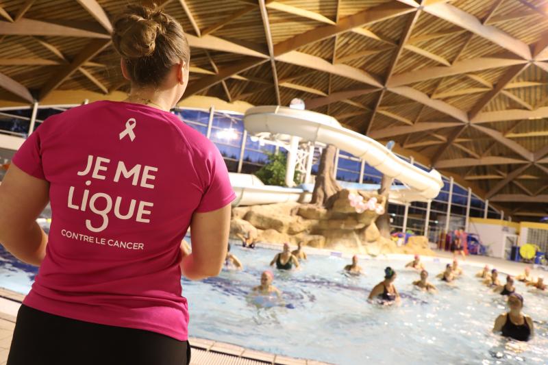 Aqua-rose17-10-25IMG4553resultat