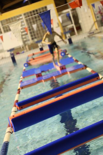 Aqua-rose17-10-25IMG4566resultat