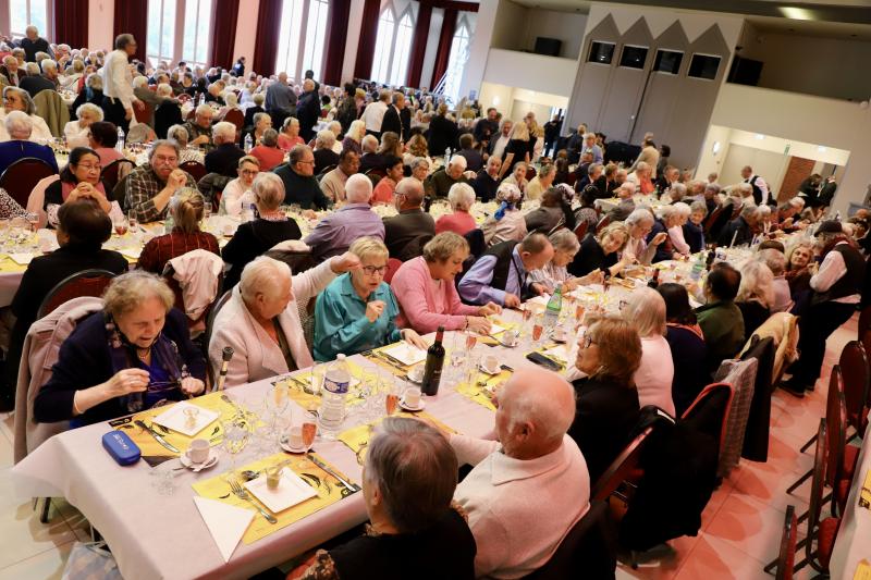 repas-des-seniors19-10-2025IMG4580resultat