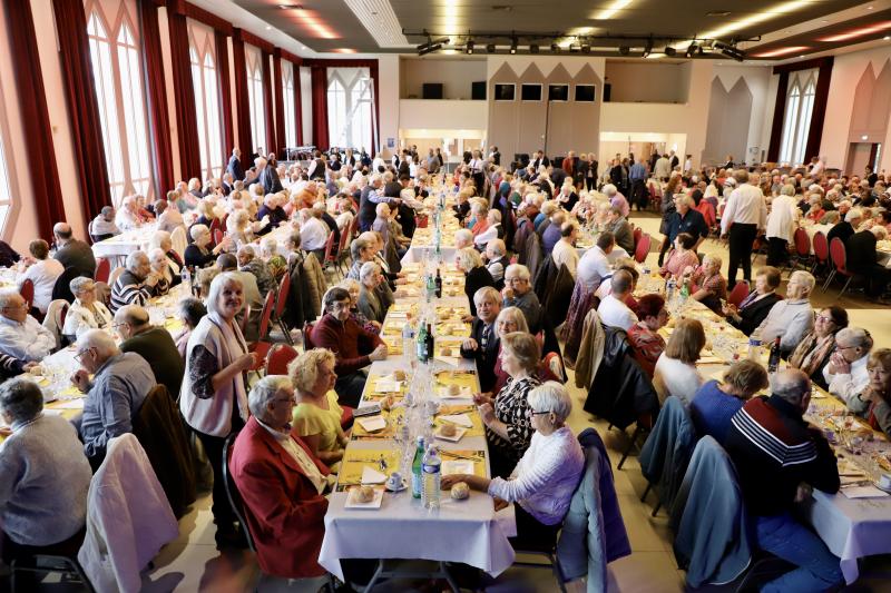 repas-des-seniors19-10-2025IMG4587resultat