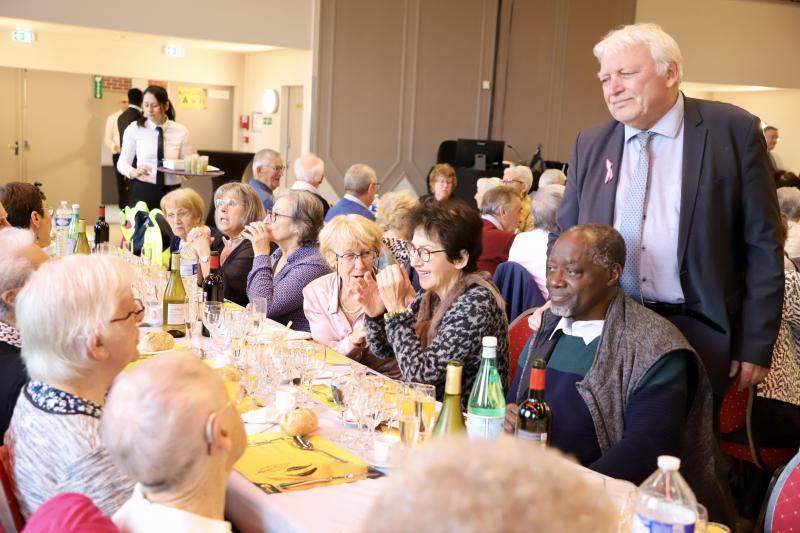 repas-des-seniors19-10-2025IMG4590resultat