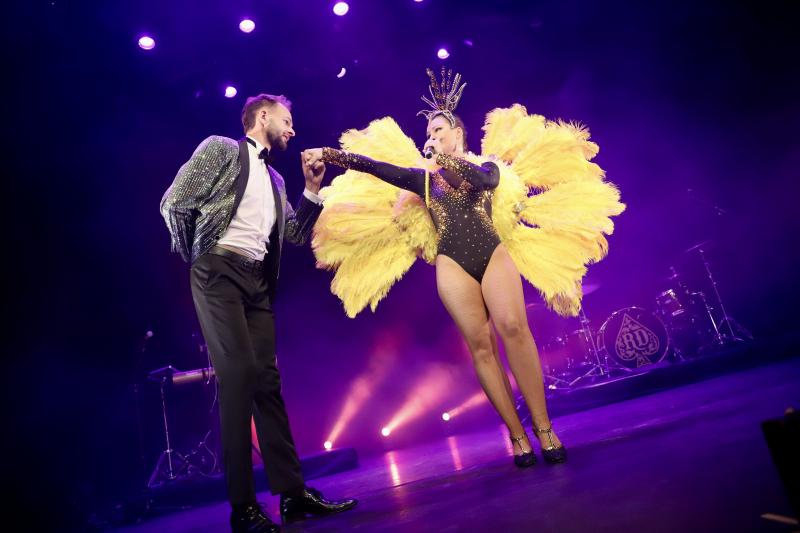 repas-des-seniors19-10-2025IMG4658resultat