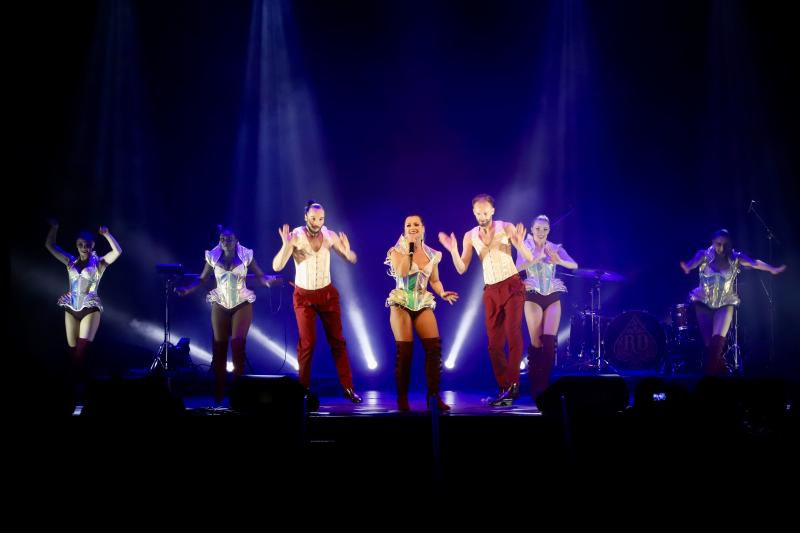 repas-des-seniors19-10-2025IMG4692resultat