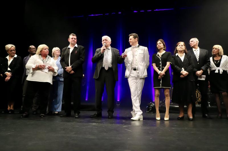 repas-des-seniors19-10-2025IMG4824resultat