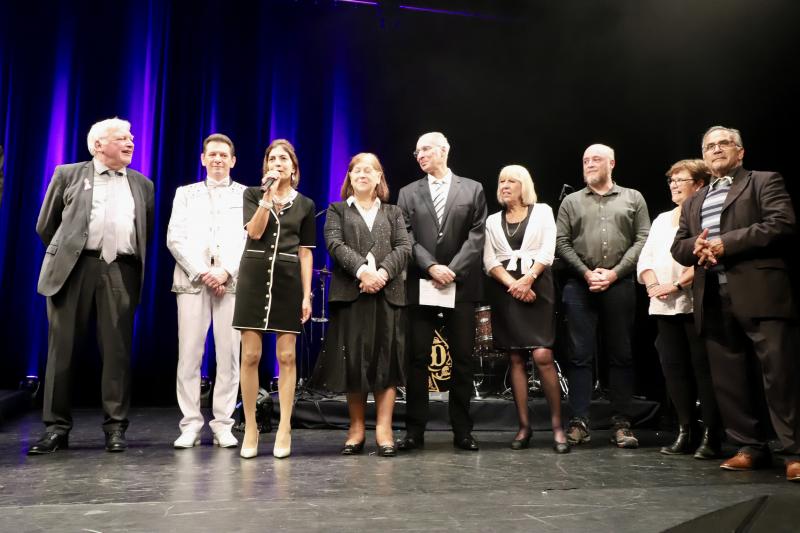 repas-des-seniors19-10-2025IMG4832resultat