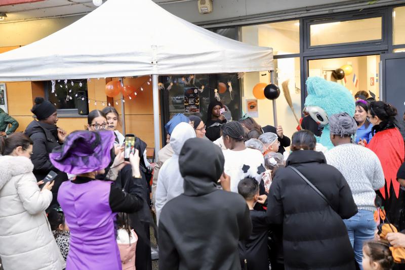 frissons-sur-les-rochers21-10-25IMG4931resultat