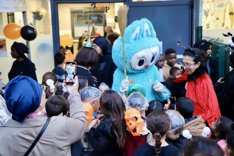 frissons-sur-les-rochers21-10-25IMG4932resultat