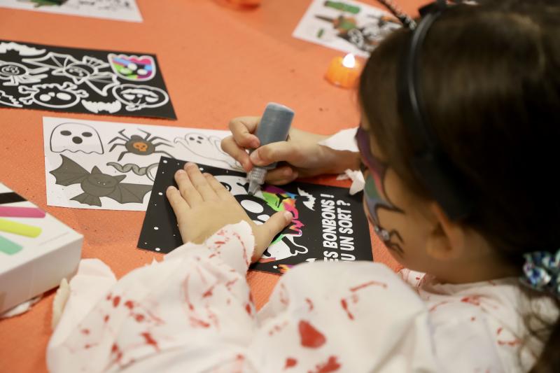 frissons-sur-les-rochers21-10-25IMG4949resultat