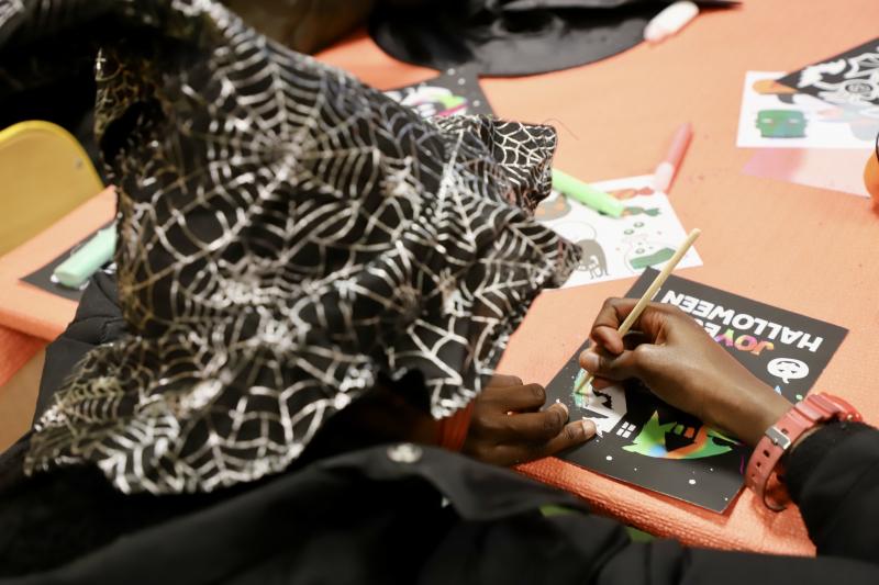 frissons-sur-les-rochers21-10-25IMG4952resultat