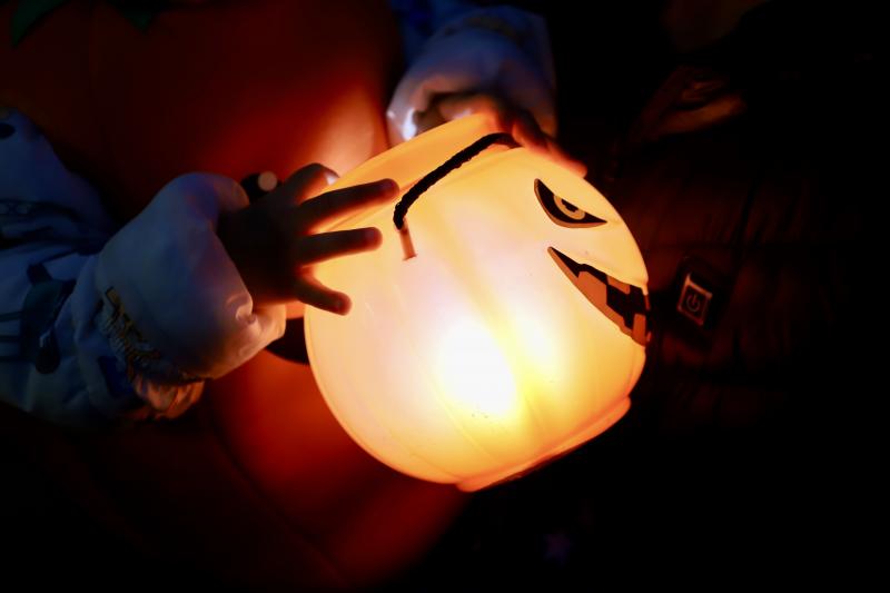 frissons-sur-les-rochers21-10-25IMG4975resultat