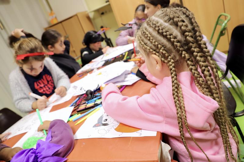 frissons-sur-les-rochers21-10-25IMG4980resultat