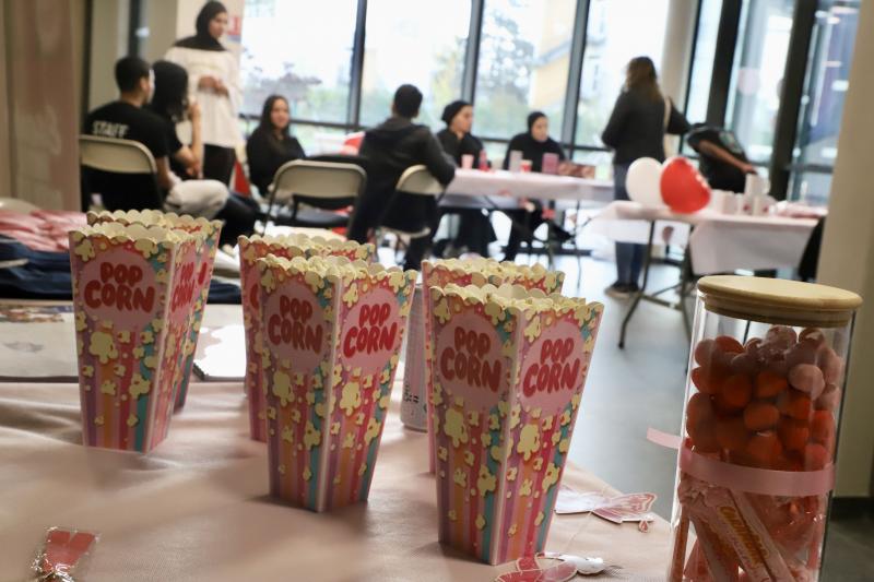 bouger-pour-elles-octobre-rose25-10-25IMG5205resultat