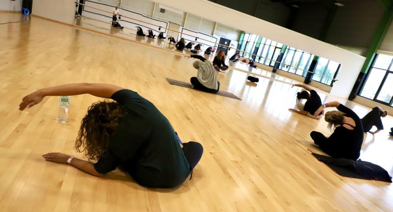 bouger-pour-elles-octobre-rose25-10-25IMG5219resultat