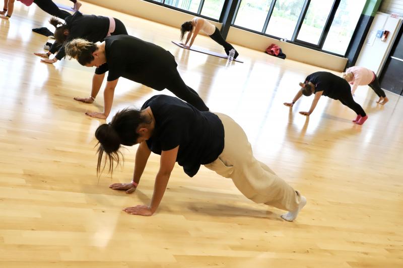 bouger-pour-elles-octobre-rose25-10-25IMG5220resultat