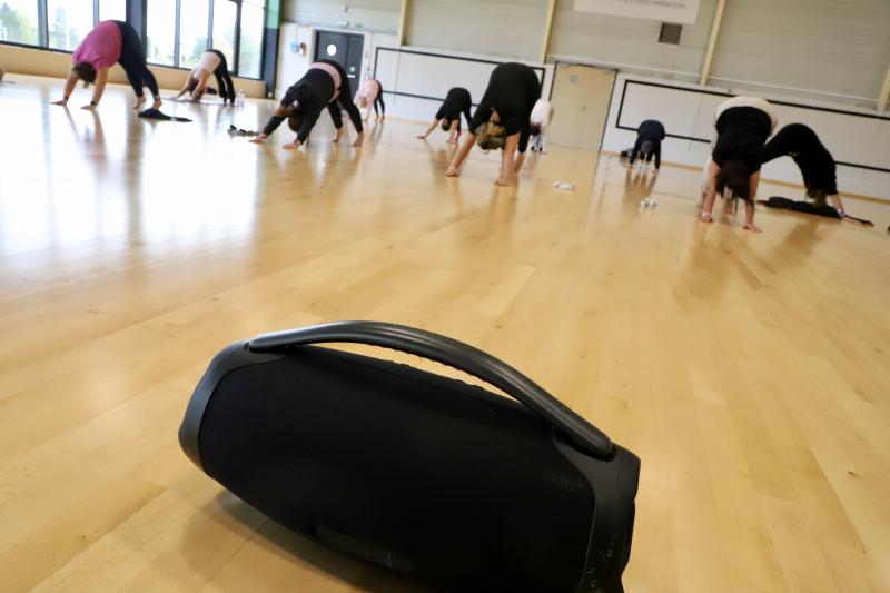 bouger-pour-elles-octobre-rose25-10-25IMG5225resultat