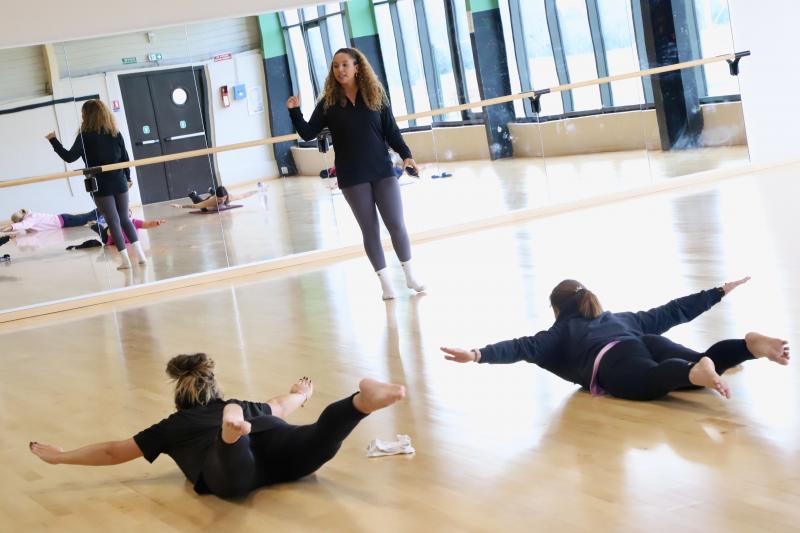 bouger-pour-elles-octobre-rose25-10-25IMG5234resultat