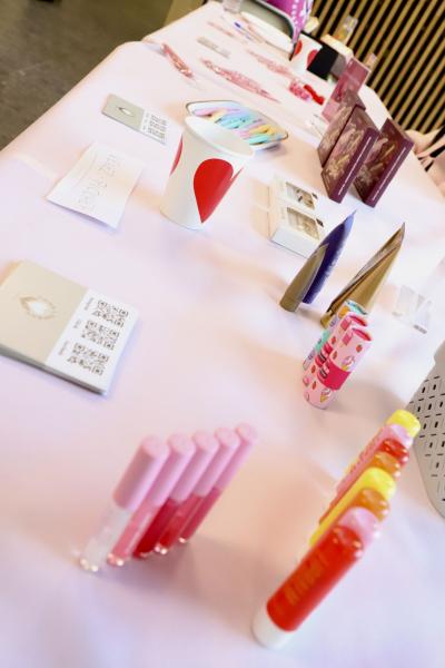 bouger-pour-elles-octobre-rose25-10-25IMG5238resultat