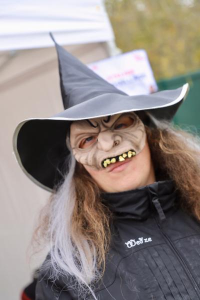 Peur-sur-la-ferme31-10-25IMG5314resultat