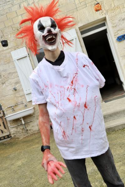 Peur-sur-la-ferme31-10-25IMG5319resultat