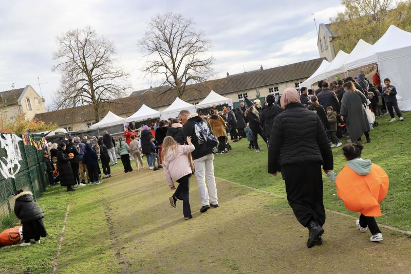 Peur-sur-la-ferme31-10-25IMG5330resultat