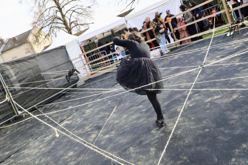 Peur-sur-la-ferme31-10-25IMG5331resultat