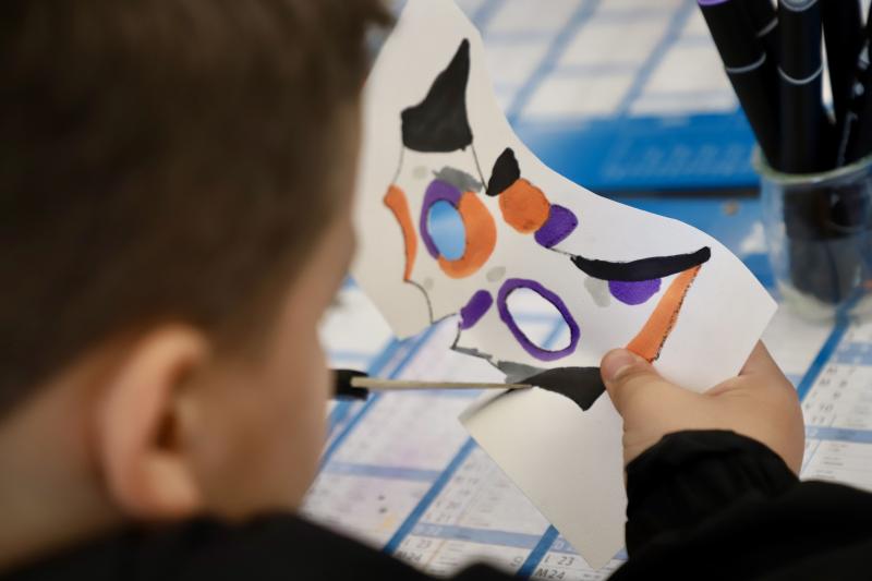 Peur-sur-la-ferme31-10-25IMG5333resultat