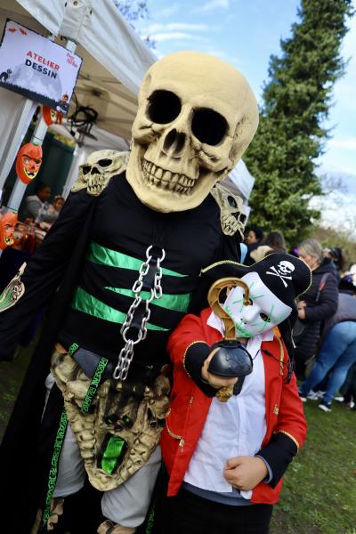 Peur-sur-la-ferme31-10-25IMG5342resultat