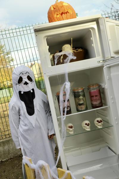 Peur-sur-la-ferme31-10-25IMG5363resultat