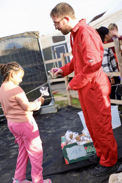 Peur-sur-la-ferme31-10-25IMG5373resultat