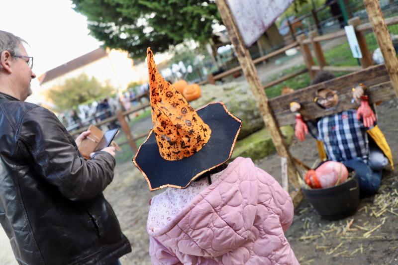 Peur-sur-la-ferme31-10-25IMG5380resultat