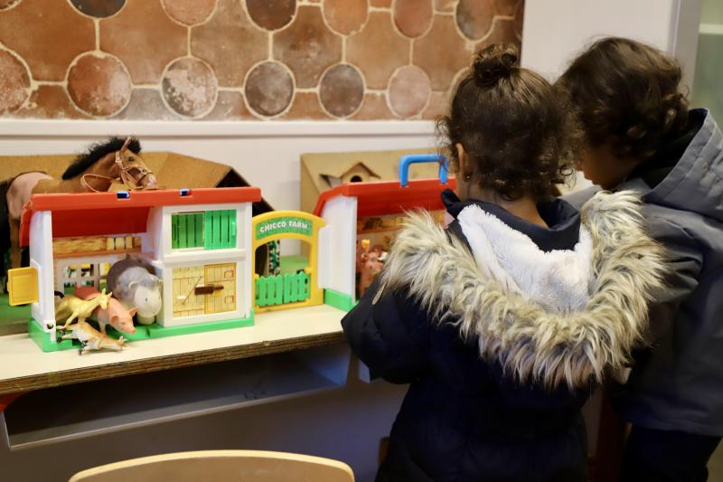 Peur-sur-la-ferme31-10-25IMG5391resultat