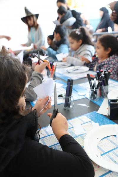 Peur-sur-la-ferme31-10-25IMG5409resultat