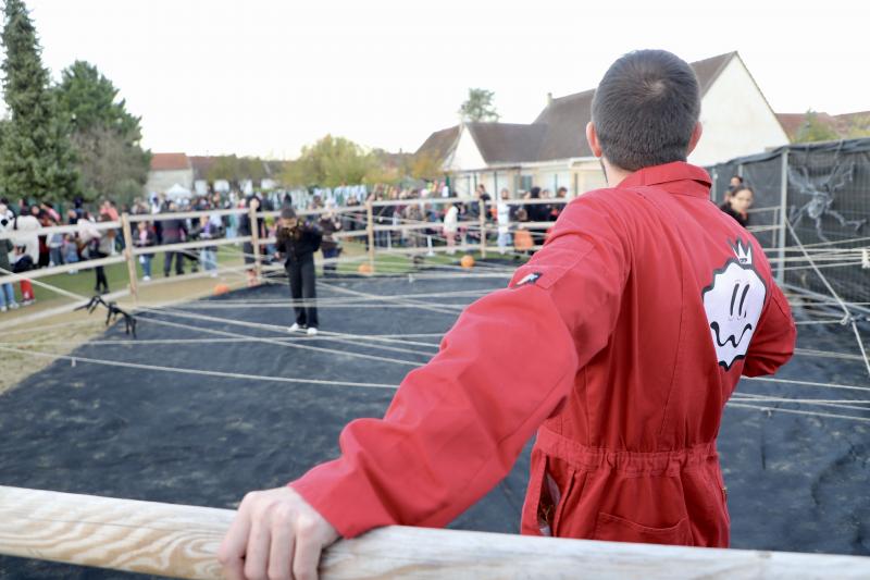 Peur-sur-la-ferme31-10-25IMG5410resultat
