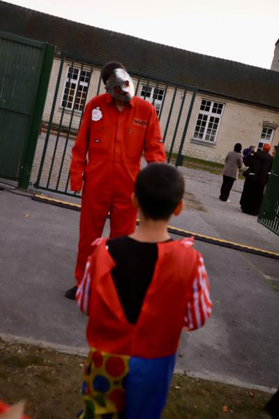 Peur-sur-la-ferme31-10-25IMG5429resultat